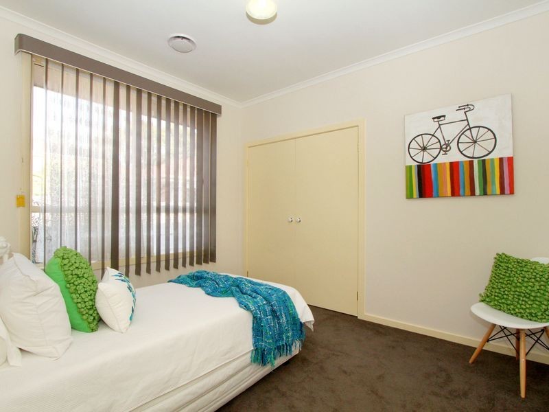 317 McDonalds Road, Epping VIC 3076