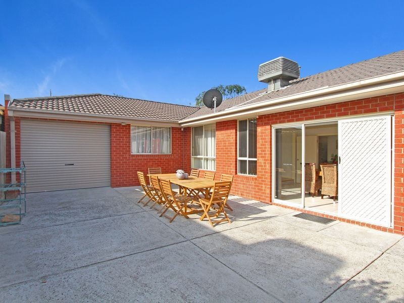 317 McDonalds Road, Epping VIC 3076