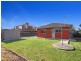 317 McDonalds Road, Epping VIC 3076