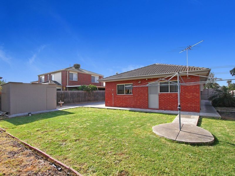 317 McDonalds Road, Epping VIC 3076