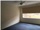 Apartment 15/245 Gower Street, Preston VIC 3072