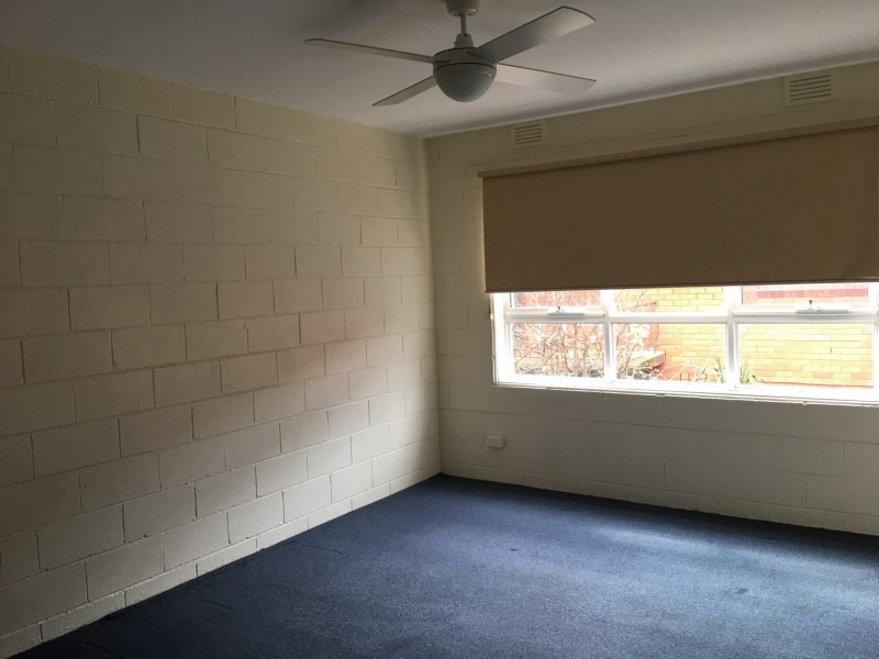Apartment 15/245 Gower Street, Preston VIC 3072