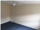 Apartment 15/245 Gower Street, Preston VIC 3072