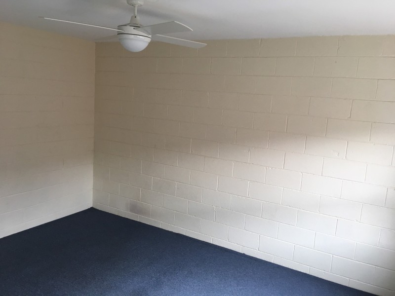 Apartment 15/245 Gower Street, Preston VIC 3072