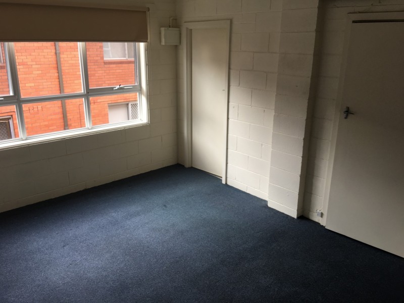 Apartment 15/245 Gower Street, Preston VIC 3072