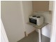 Apartment 15/245 Gower Street, Preston VIC 3072