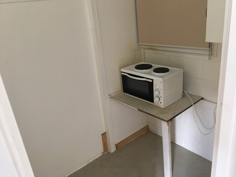 Apartment 15/245 Gower Street, Preston VIC 3072