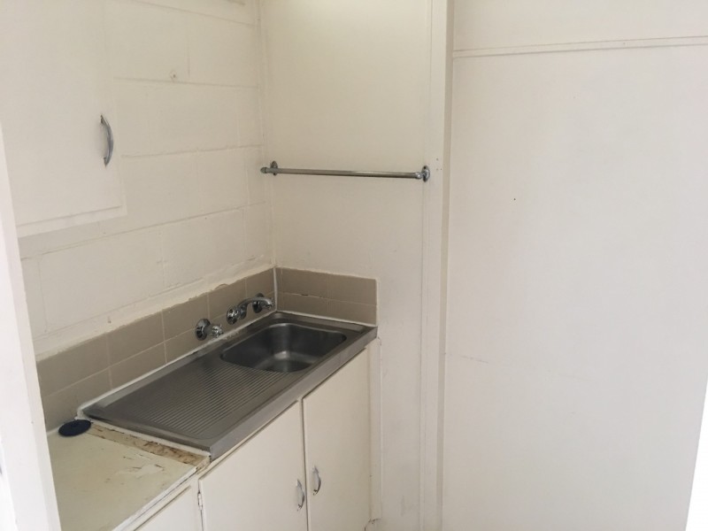 Apartment 15/245 Gower Street, Preston VIC 3072