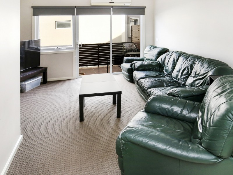 26 Chanticleer Drive, Mernda VIC 3754