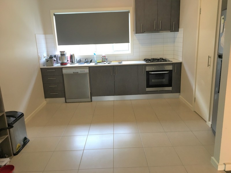 26 Chanticleer Drive, Mernda VIC 3754