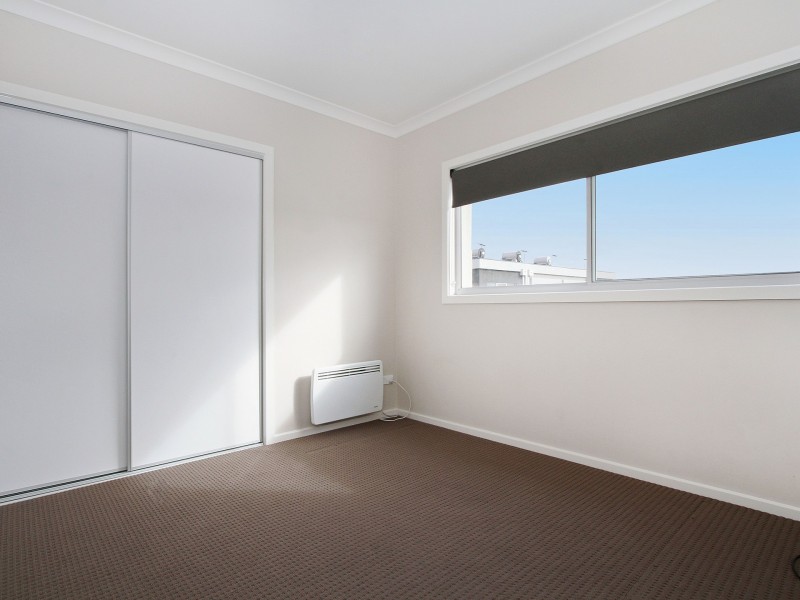 26 Chanticleer Drive, Mernda VIC 3754