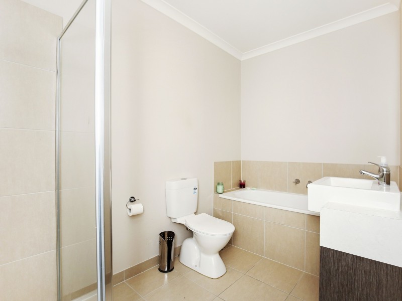 26 Chanticleer Drive, Mernda VIC 3754