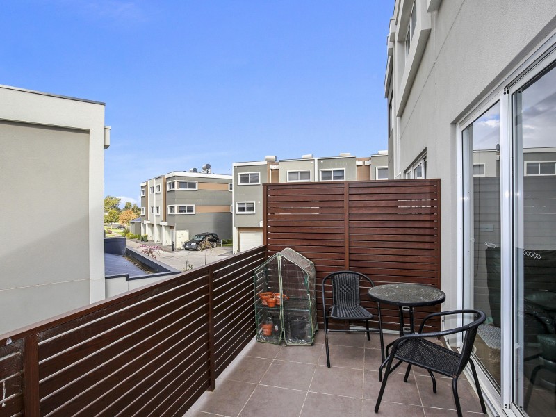 26 Chanticleer Drive, Mernda VIC 3754