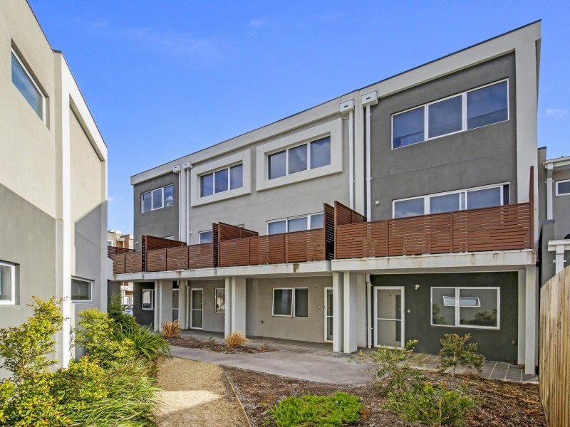 26 Chanticleer Drive, Mernda VIC 3754