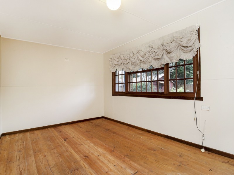 6 McGlynn Avenue, South Morang VIC 3752