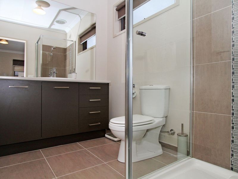 23 Haig Street, Mernda VIC 3754