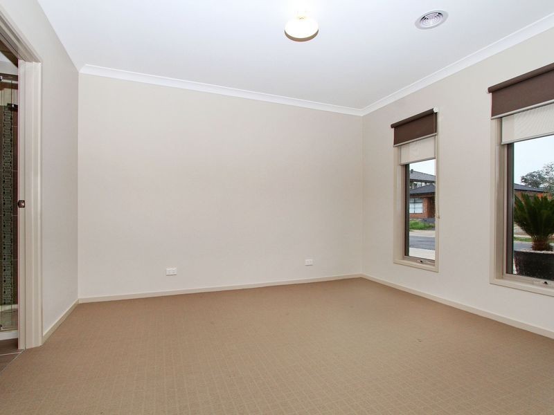 23 Haig Street, Mernda VIC 3754