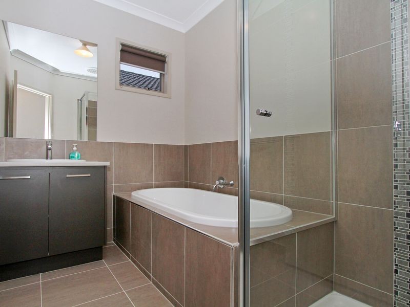 23 Haig Street, Mernda VIC 3754