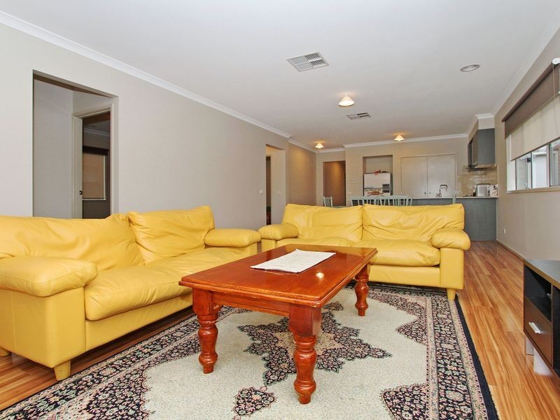 23 Haig Street, Mernda VIC 3754