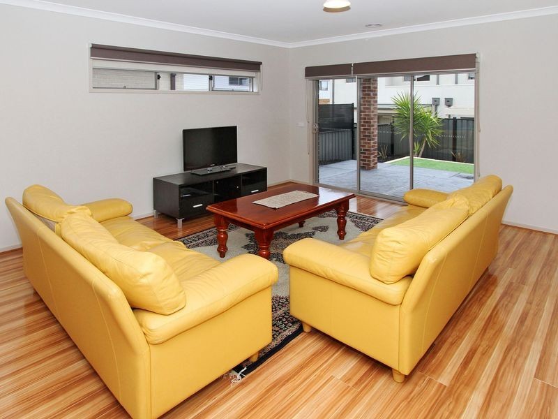 23 Haig Street, Mernda VIC 3754