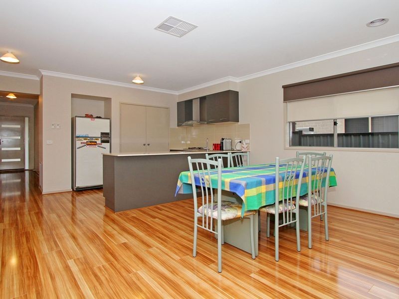 23 Haig Street, Mernda VIC 3754