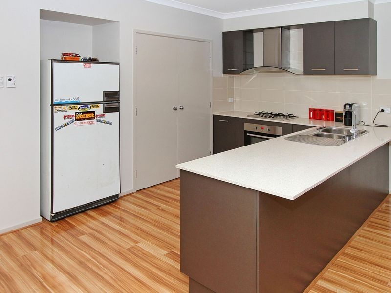 23 Haig Street, Mernda VIC 3754