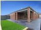 23 Haig Street, Mernda VIC 3754