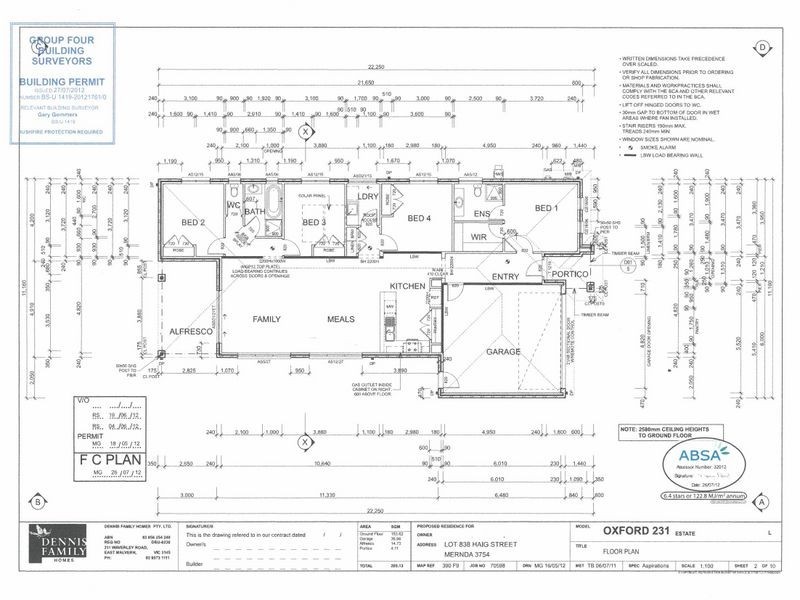 23 Haig Street, Mernda VIC 3754