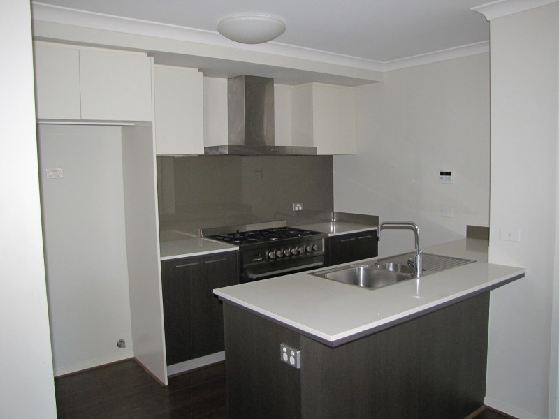 11 Cantona Parkway, Mernda VIC 3754