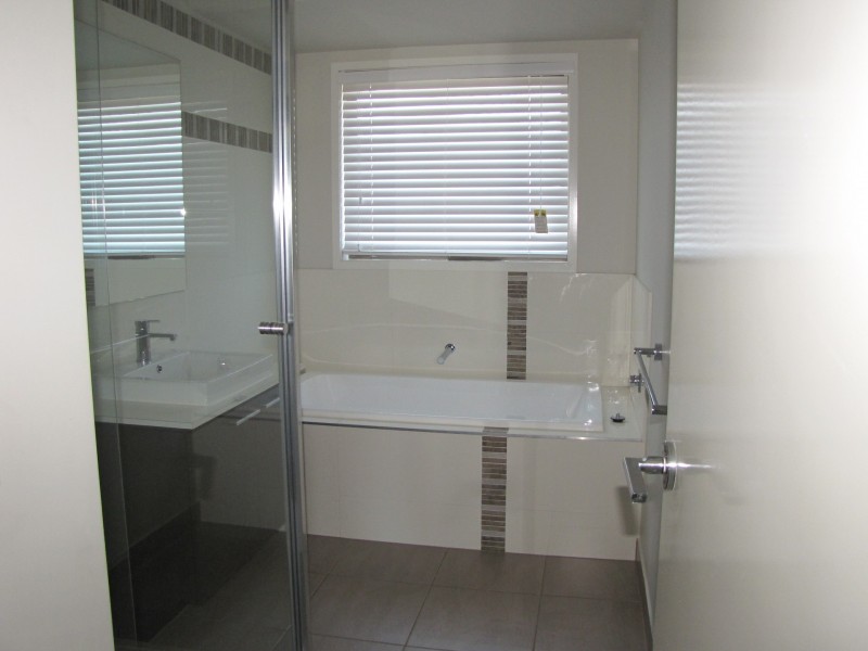 11 Cantona Parkway, Mernda VIC 3754