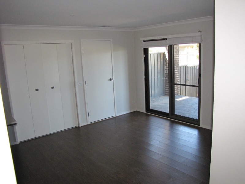 11 Cantona Parkway, Mernda VIC 3754