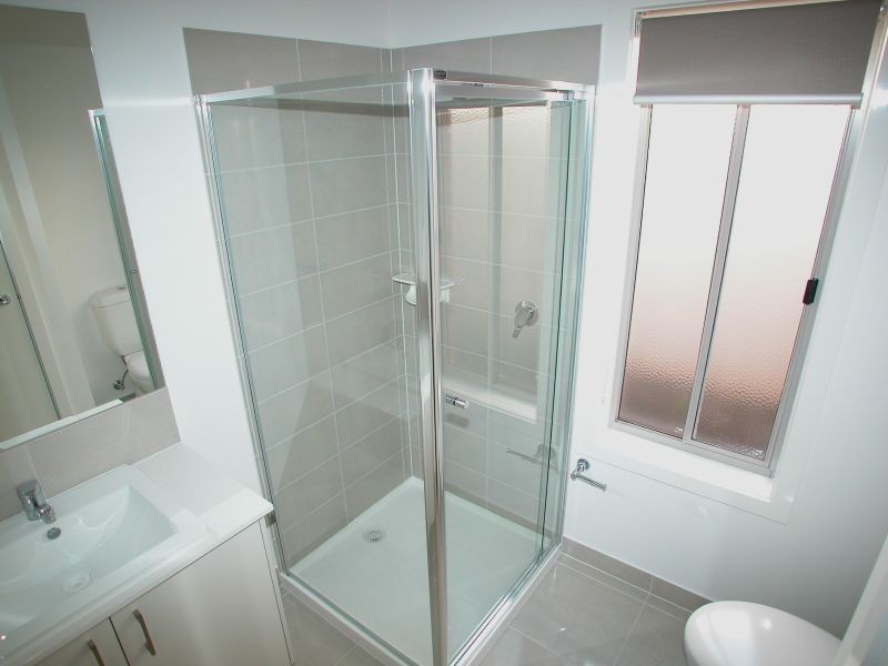 54 Grange Drive, South Morang VIC 3752