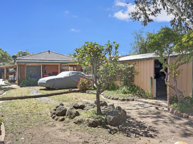 25 Young Street, Epping VIC 3076