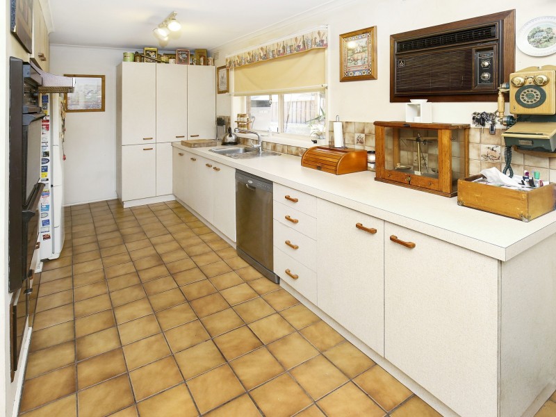 25 Young Street, Epping VIC 3076