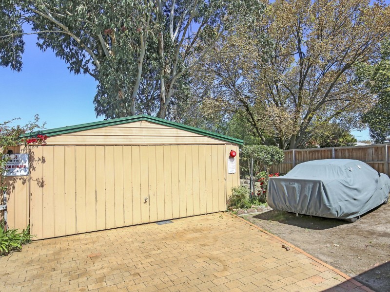 25 Young Street, Epping VIC 3076