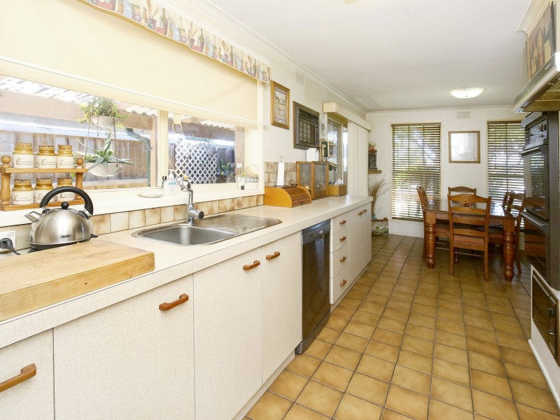 25 Young Street, Epping VIC 3076