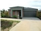 1 Sunridge Drive, Mernda VIC 3754