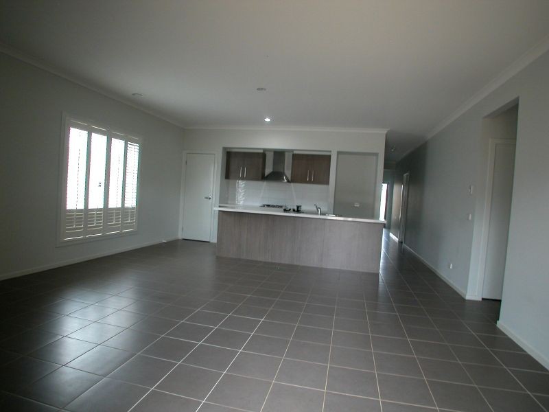 1 Sunridge Drive, Mernda VIC 3754