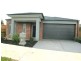 1 Sunridge Drive, Mernda VIC 3754