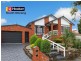 34 Bowman Drive, Mill Park VIC 3082
