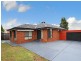 34 Bowman Drive, Mill Park VIC 3082