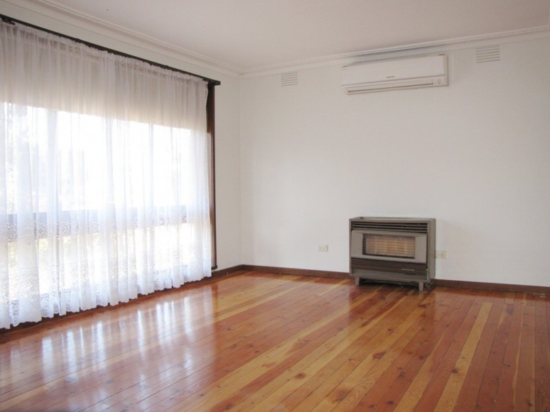 39 Wedge Street, Epping VIC 3076