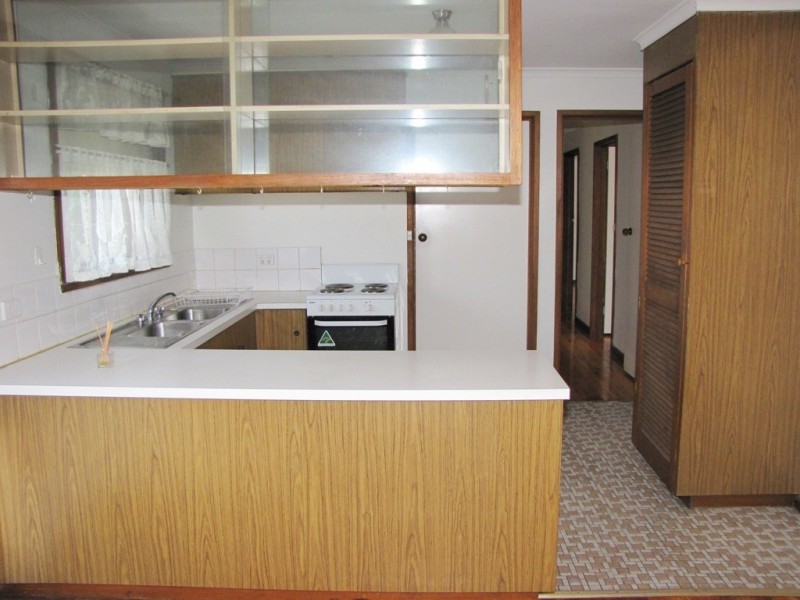 39 Wedge Street, Epping VIC 3076