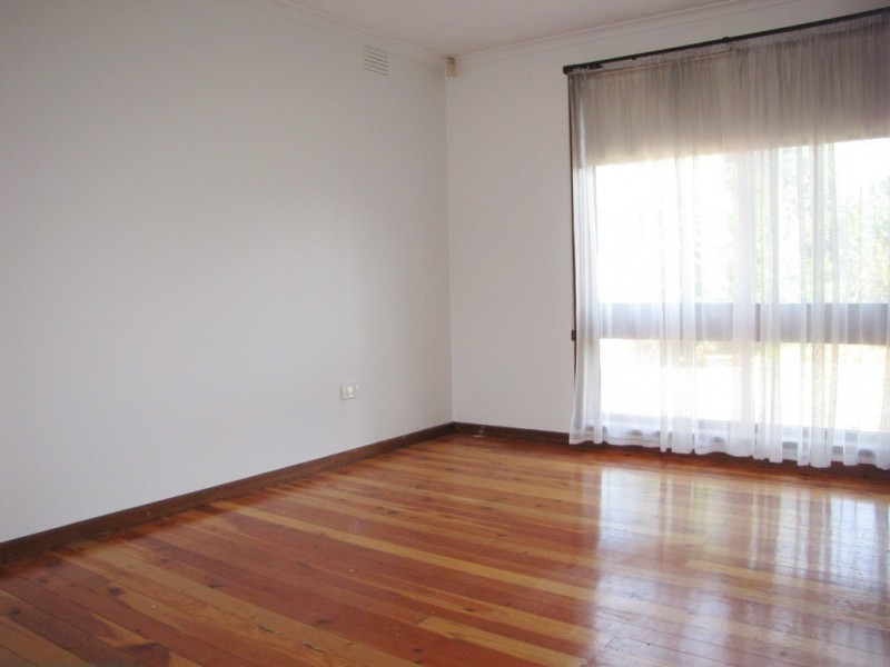 39 Wedge Street, Epping VIC 3076