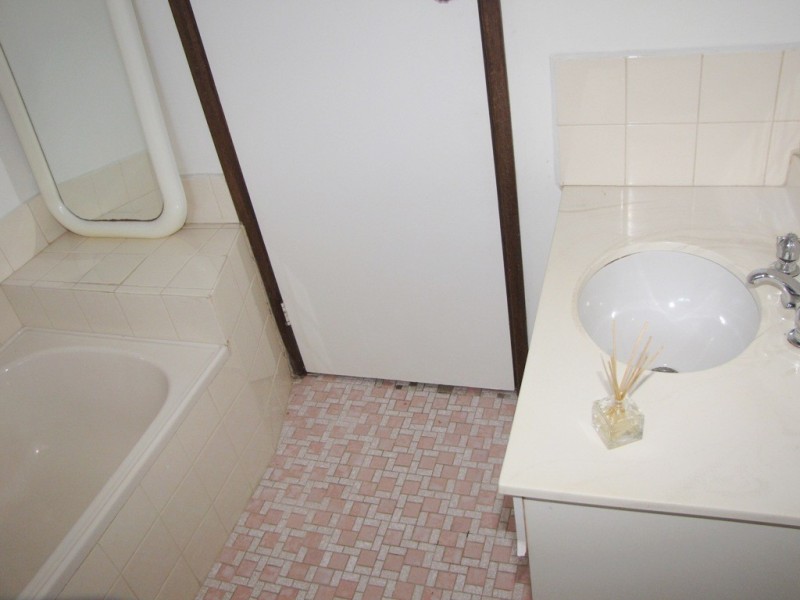 39 Wedge Street, Epping VIC 3076