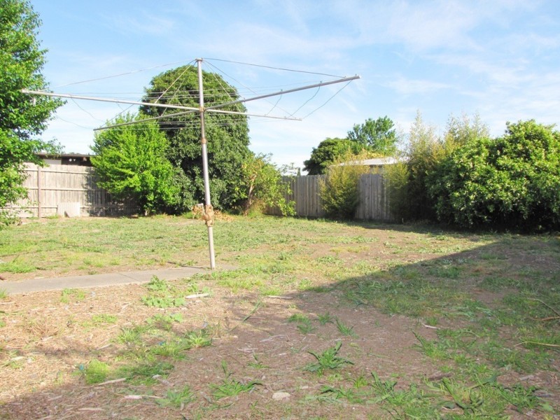 39 Wedge Street, Epping VIC 3076