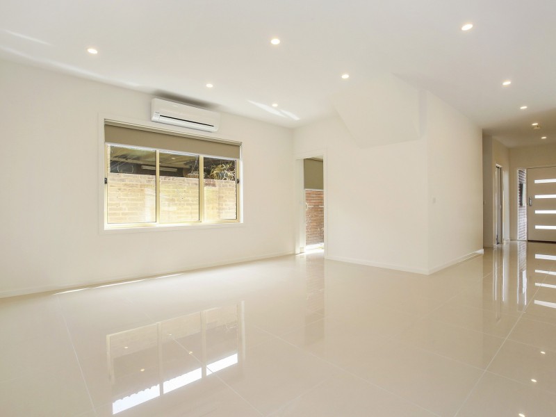 11 McGlynn Avenue, South Morang VIC 3752