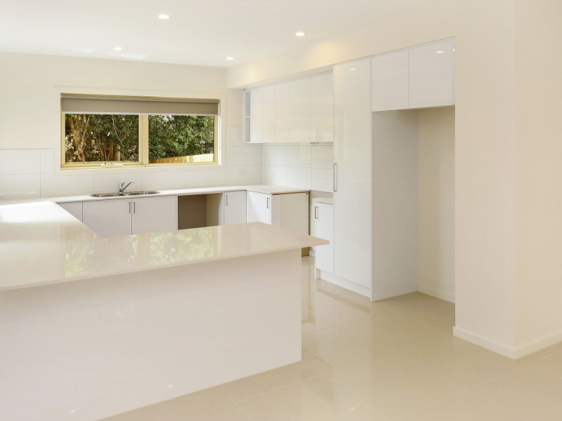 11 McGlynn Avenue, South Morang VIC 3752