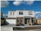 30 Mahon Road, Epping VIC 3076