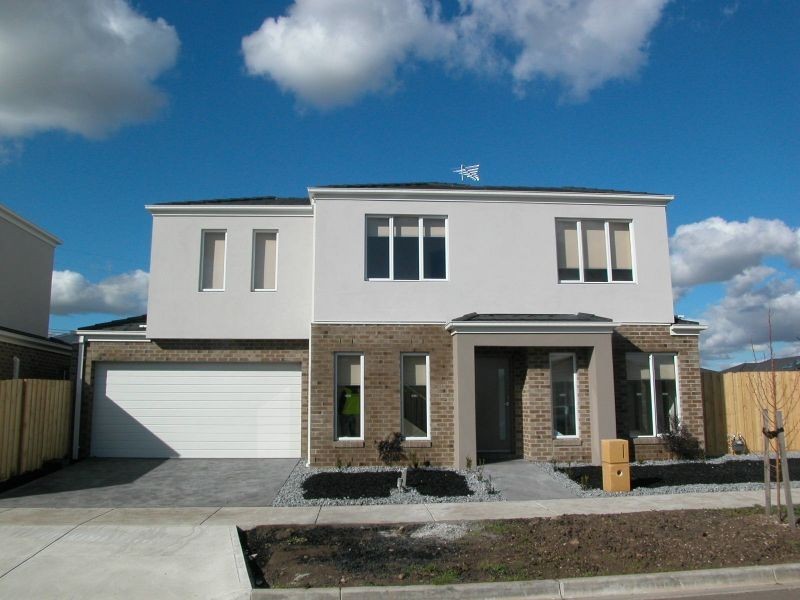 30 Mahon Road, Epping VIC 3076